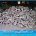 Alibaba Website Ferro Mangan Standard Block Casting Online-Shop China